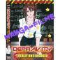 Preview: Depravity #1